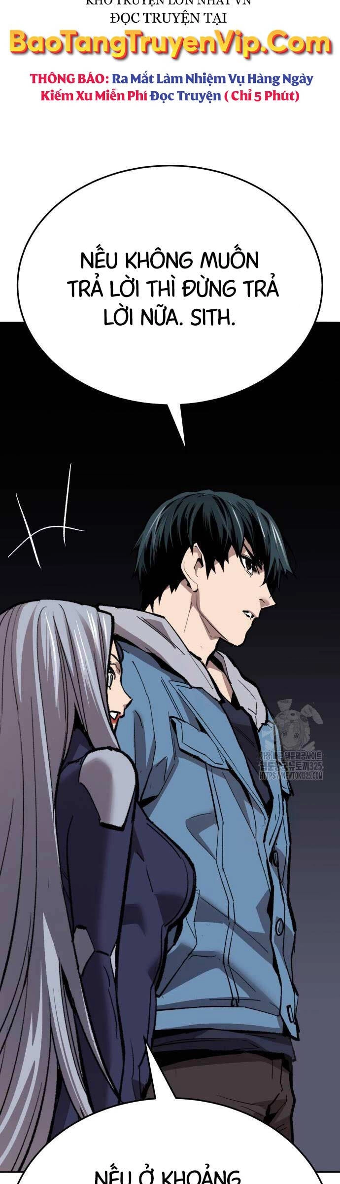 Phá Bỏ Giới Hạn Chapter 135 - 48