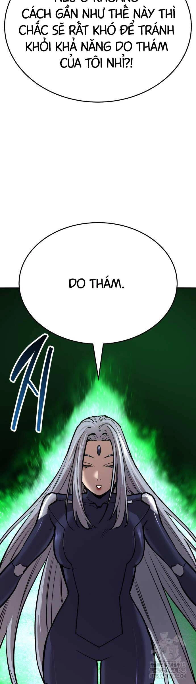 Phá Bỏ Giới Hạn Chapter 135 - 49