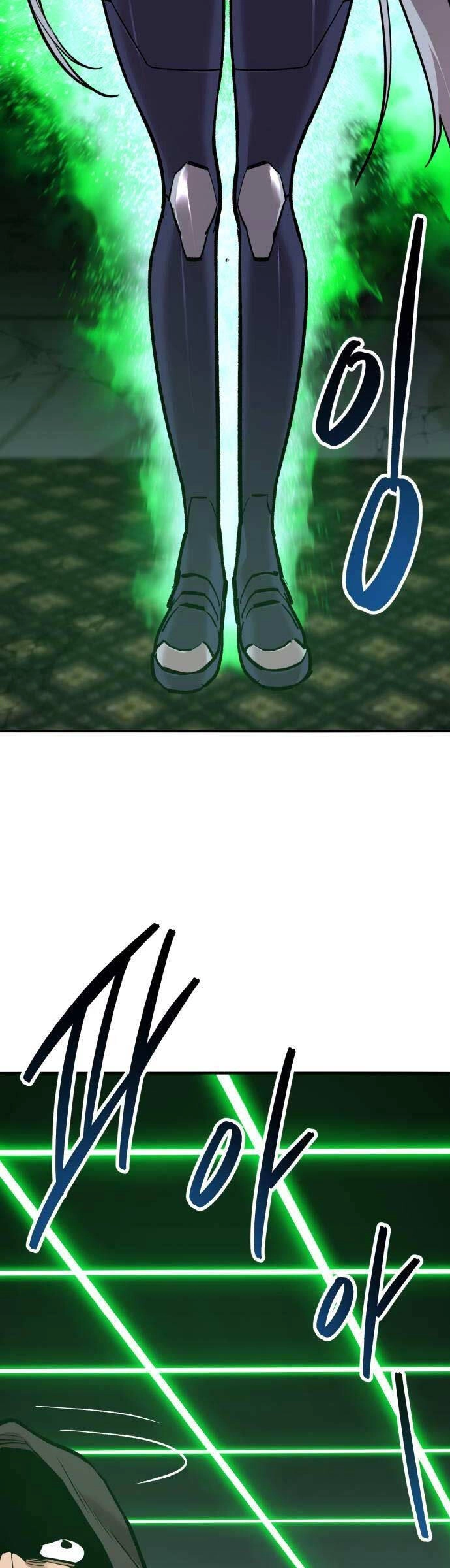 Phá Bỏ Giới Hạn Chapter 135 - 50