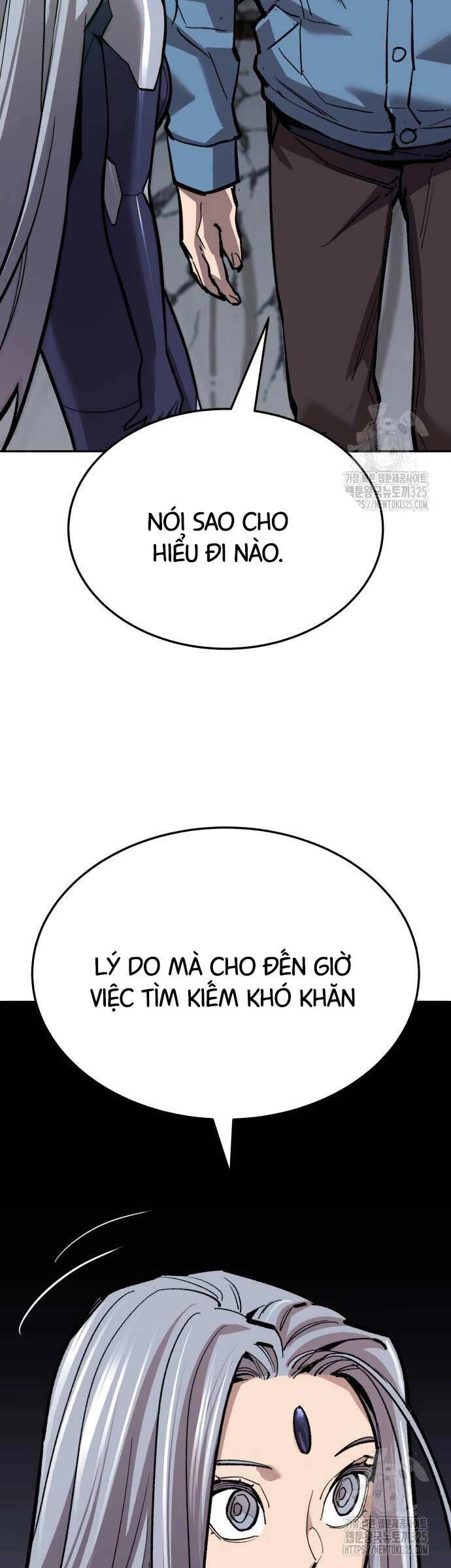 Phá Bỏ Giới Hạn Chapter 135 - 53