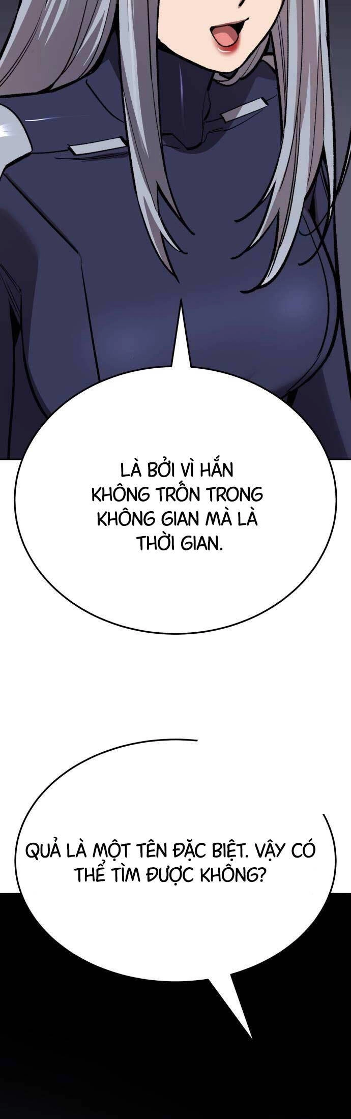 Phá Bỏ Giới Hạn Chapter 135 - 54