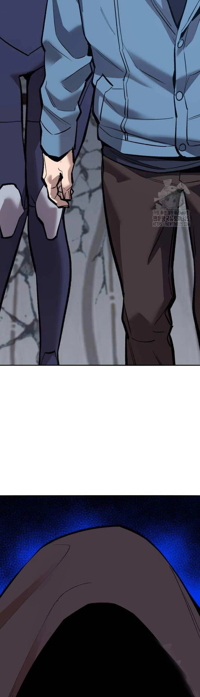 Phá Bỏ Giới Hạn Chapter 135.5 - 4