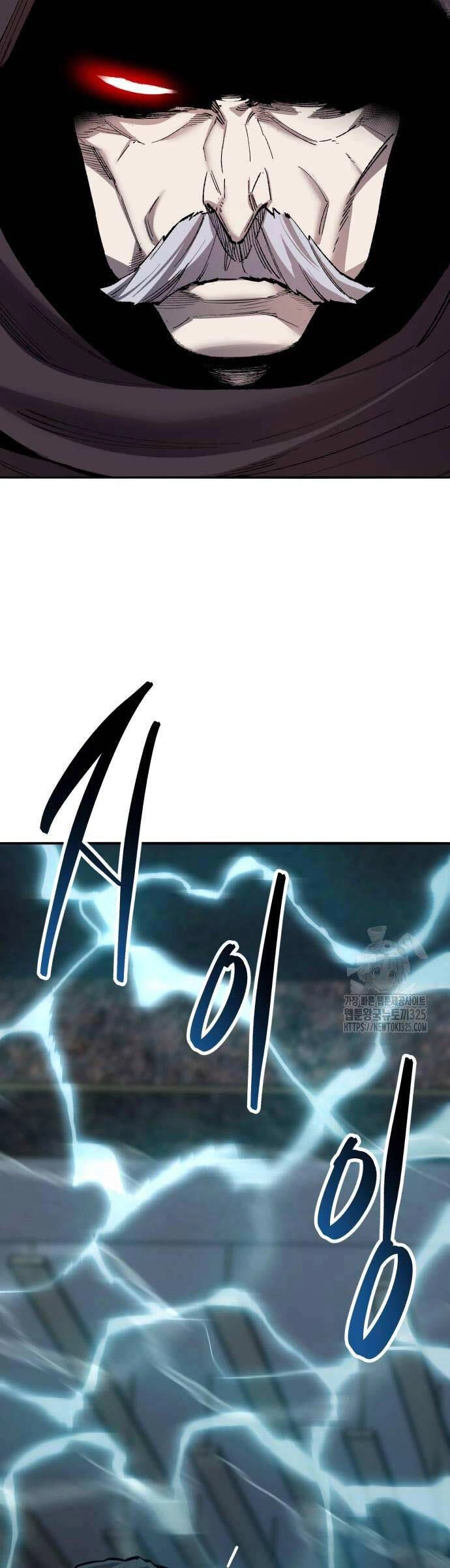 Phá Bỏ Giới Hạn Chapter 135.5 - 5