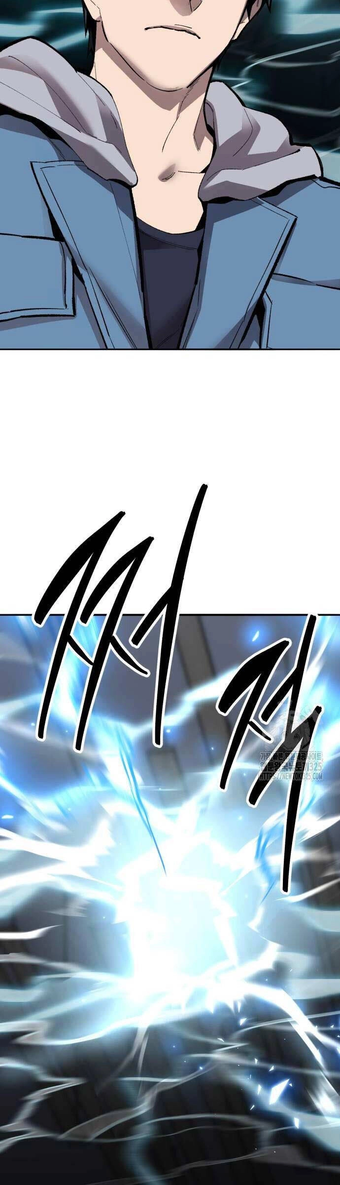 Phá Bỏ Giới Hạn Chapter 135.5 - 7