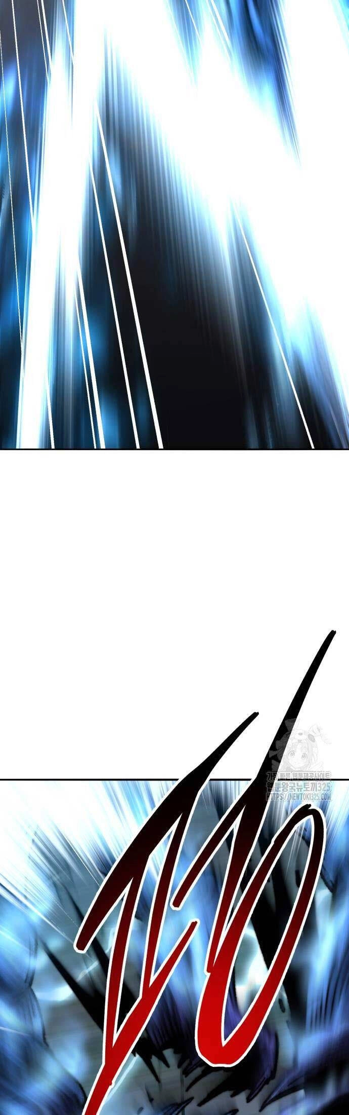 Phá Bỏ Giới Hạn Chapter 135.5 - 9