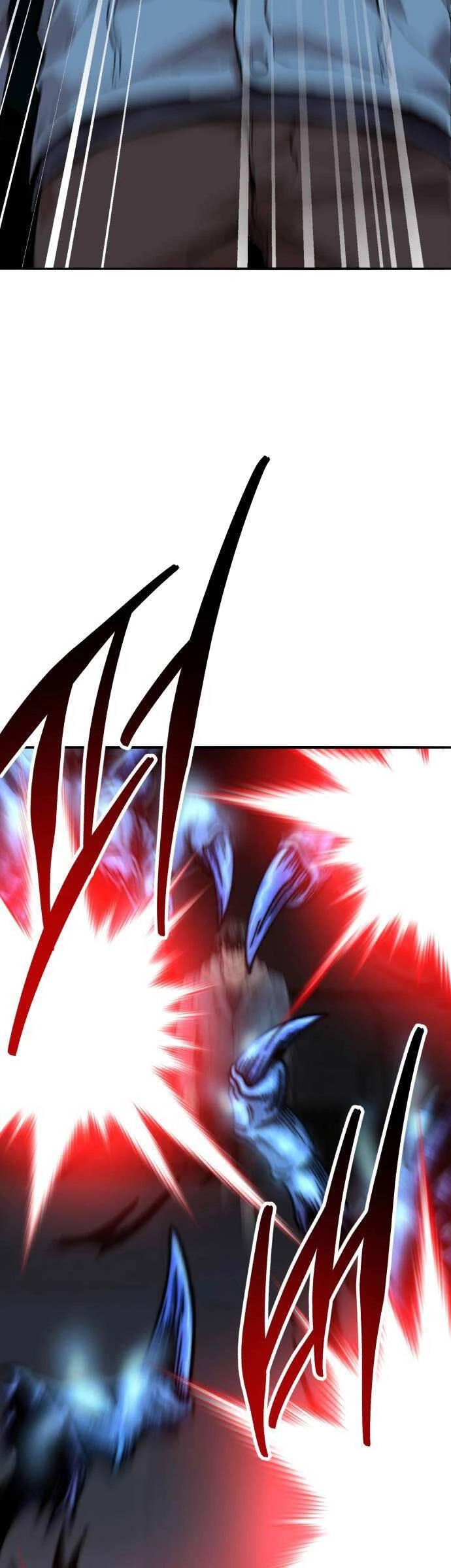 Phá Bỏ Giới Hạn Chapter 135.5 - 12