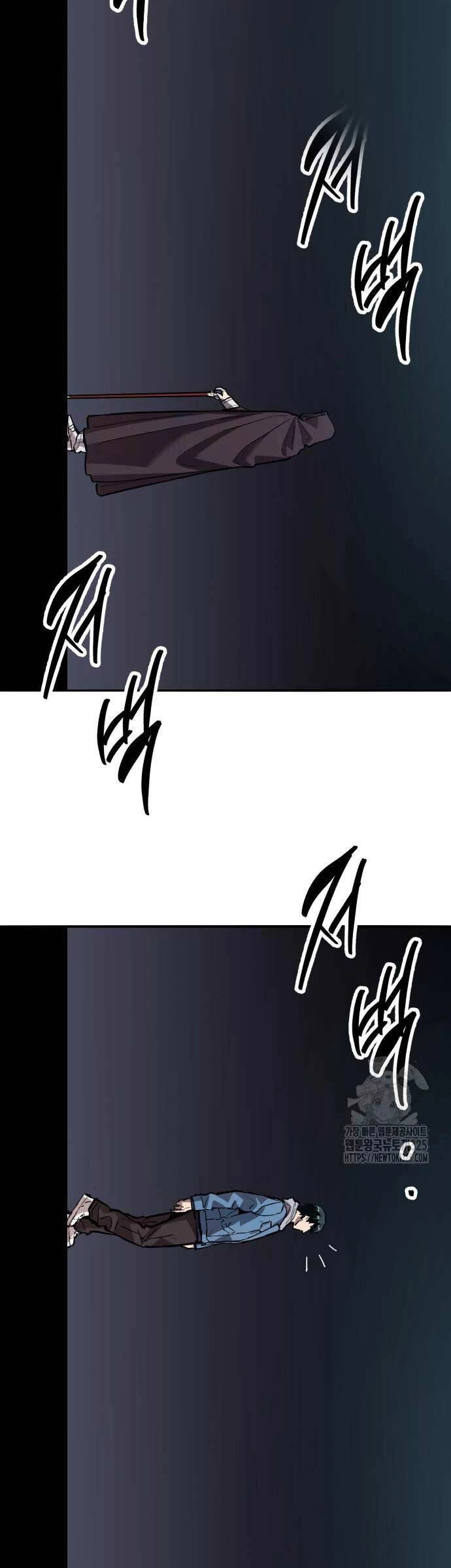 Phá Bỏ Giới Hạn Chapter 135.5 - 15