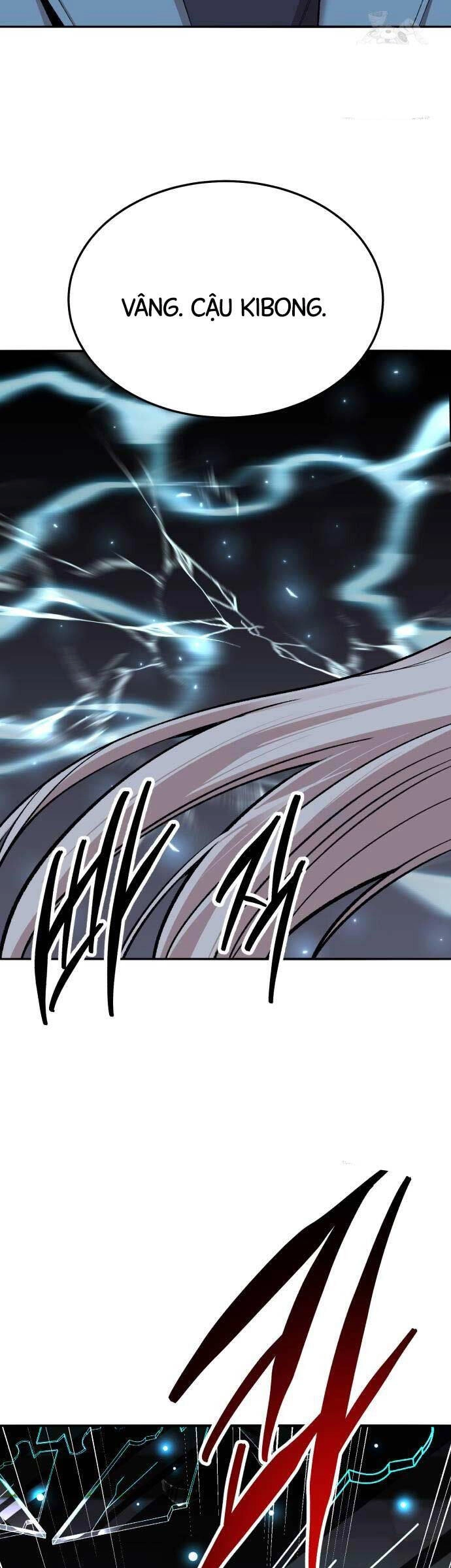 Phá Bỏ Giới Hạn Chapter 135.5 - 17