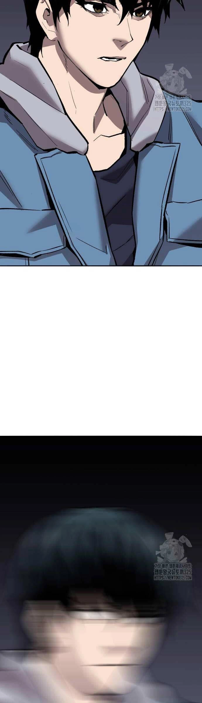 Phá Bỏ Giới Hạn Chapter 135.5 - 29