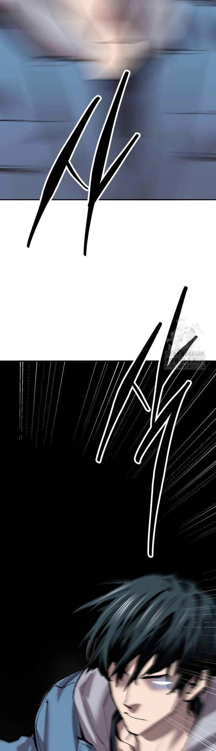 Phá Bỏ Giới Hạn Chapter 135.5 - 30