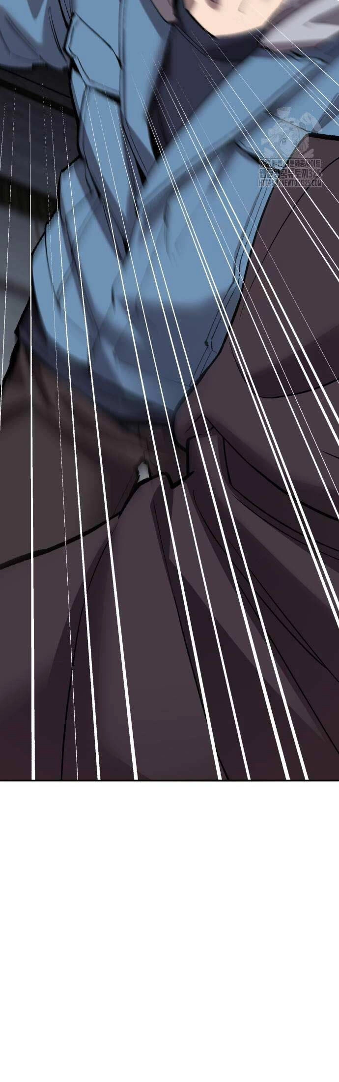 Phá Bỏ Giới Hạn Chapter 135.5 - 31