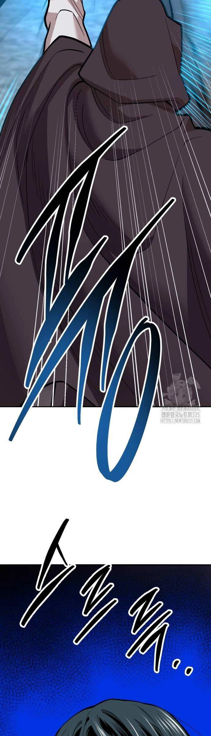 Phá Bỏ Giới Hạn Chapter 135.5 - 38