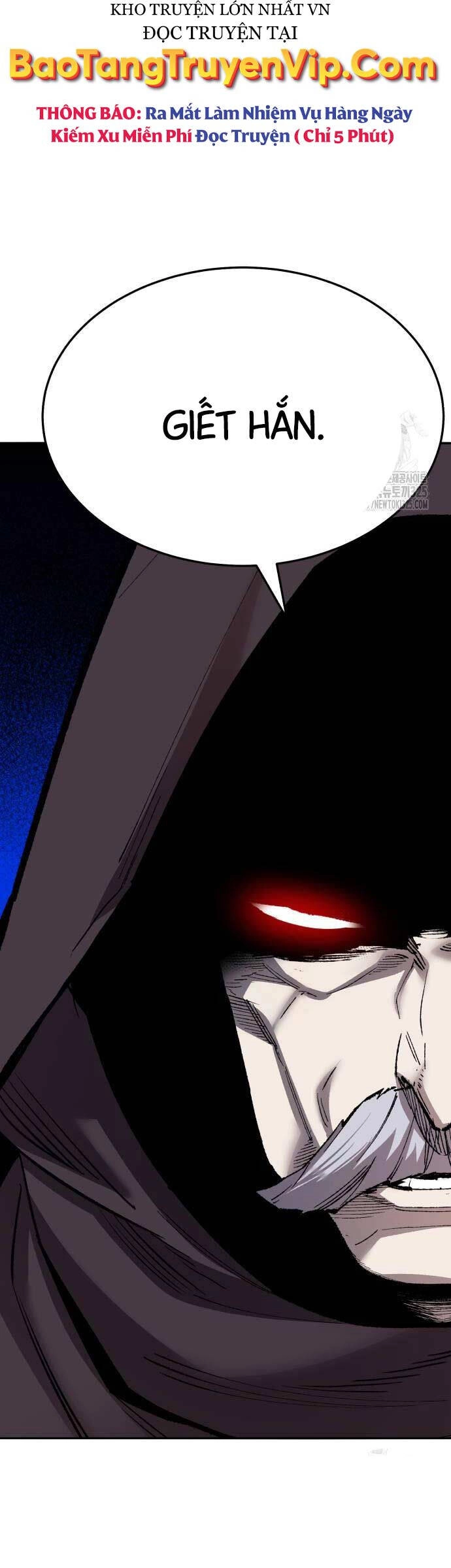 Phá Bỏ Giới Hạn Chapter 135.5 - 47