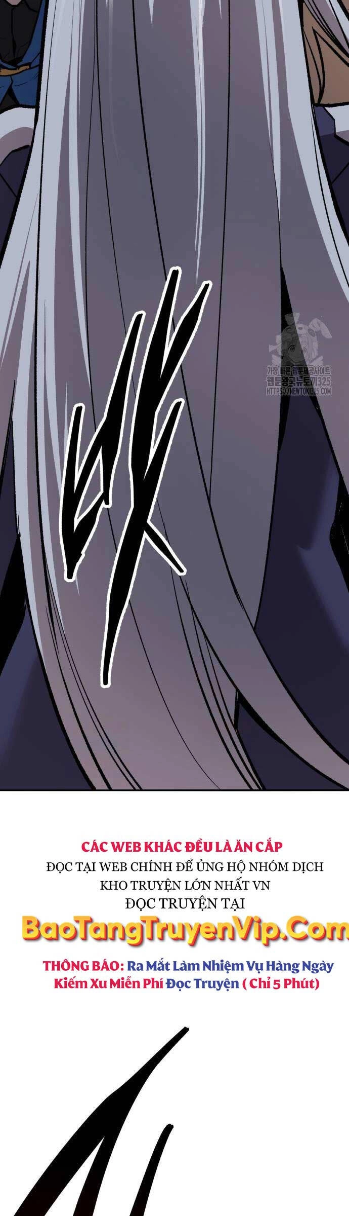 Phá Bỏ Giới Hạn Chapter 135.5 - 49