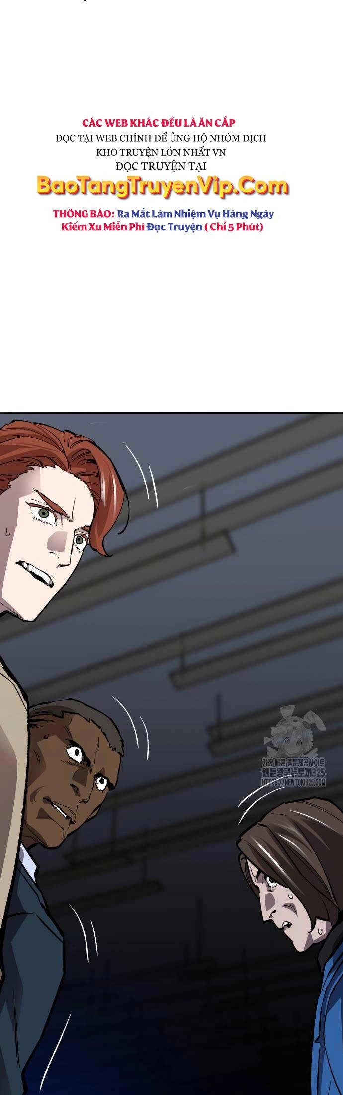 Phá Bỏ Giới Hạn Chapter 135.5 - 52