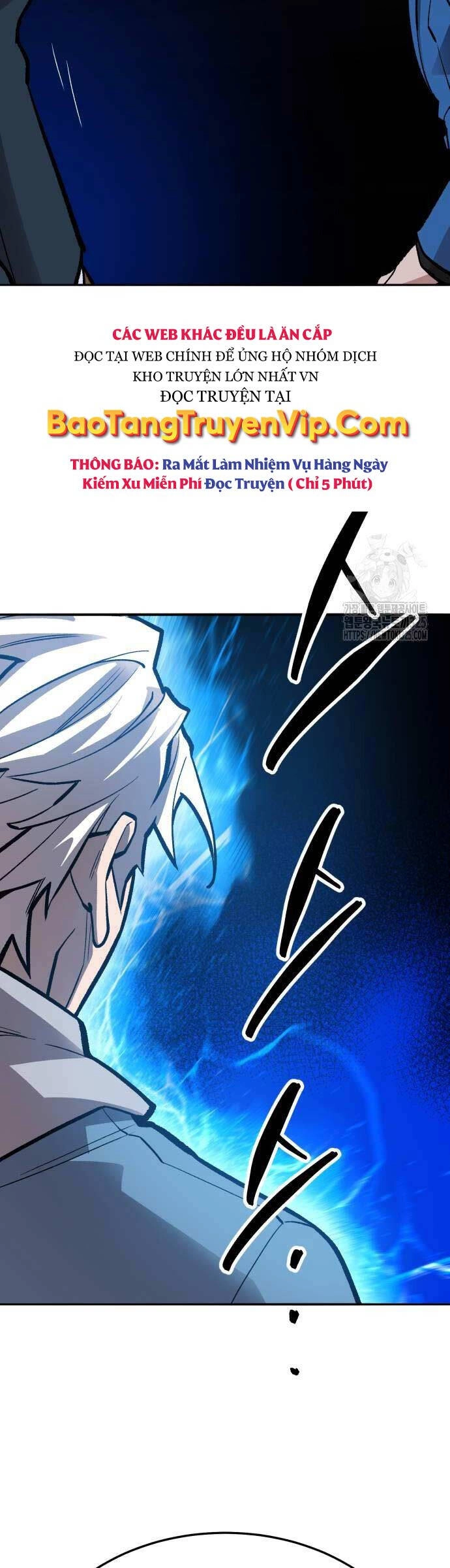 Phá Bỏ Giới Hạn Chapter 135.5 - 53