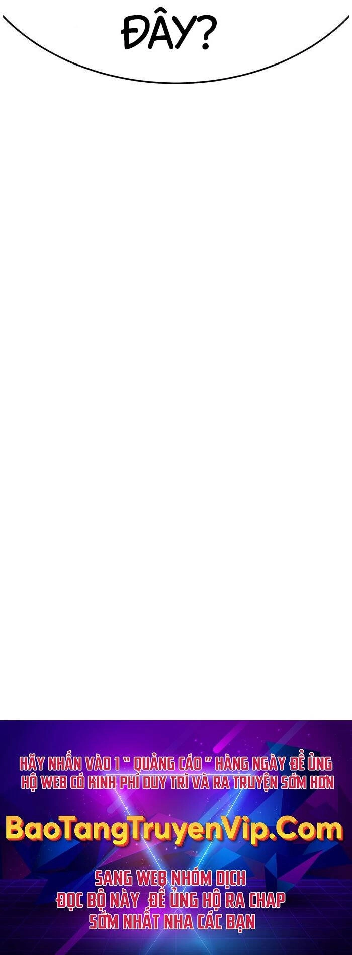 Phá Bỏ Giới Hạn Chapter 135.5 - 61