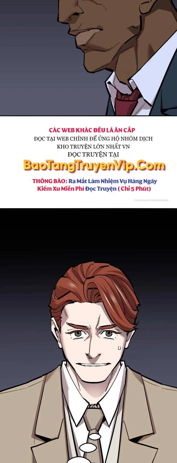 Phá Bỏ Giới Hạn Chapter 136 - 5