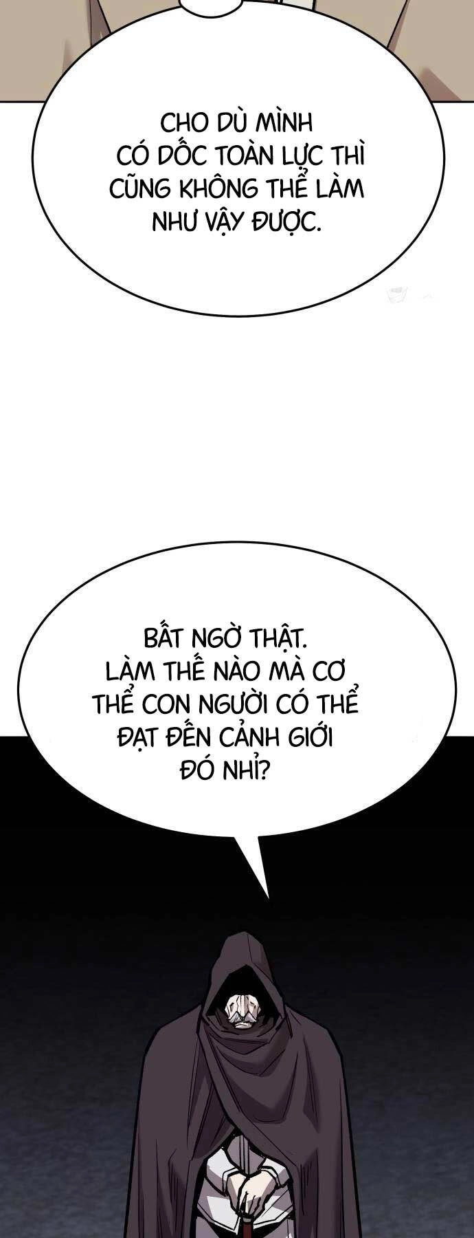 Phá Bỏ Giới Hạn Chapter 136 - 6