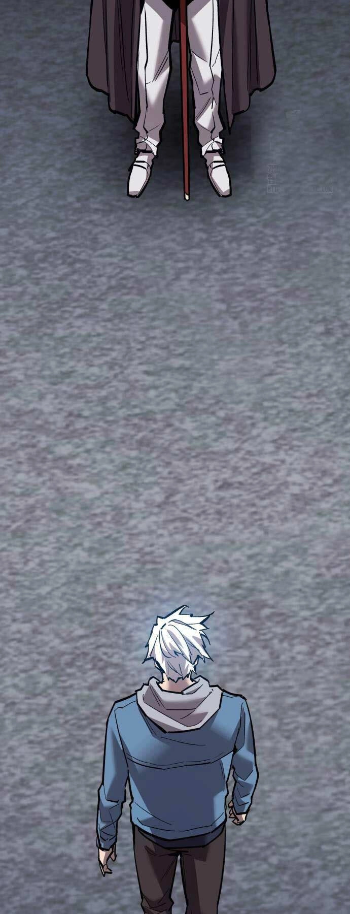 Phá Bỏ Giới Hạn Chapter 136 - 7