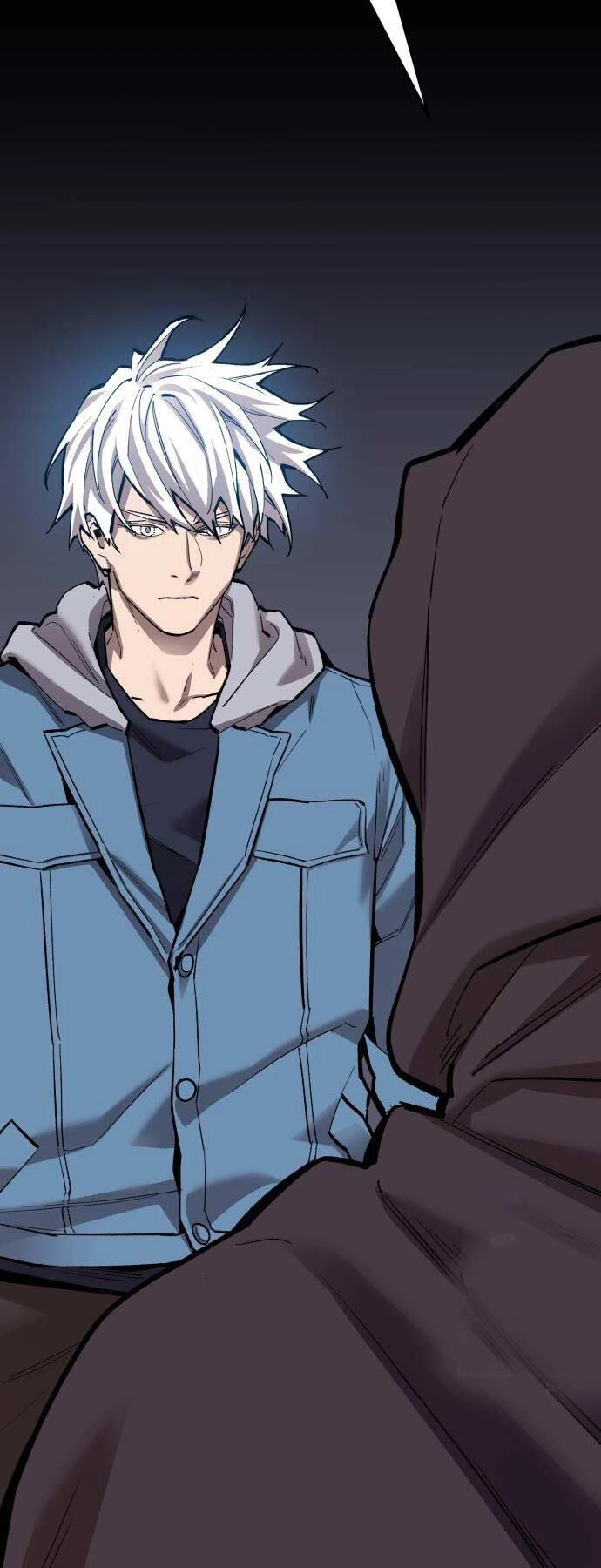 Phá Bỏ Giới Hạn Chapter 136 - 9