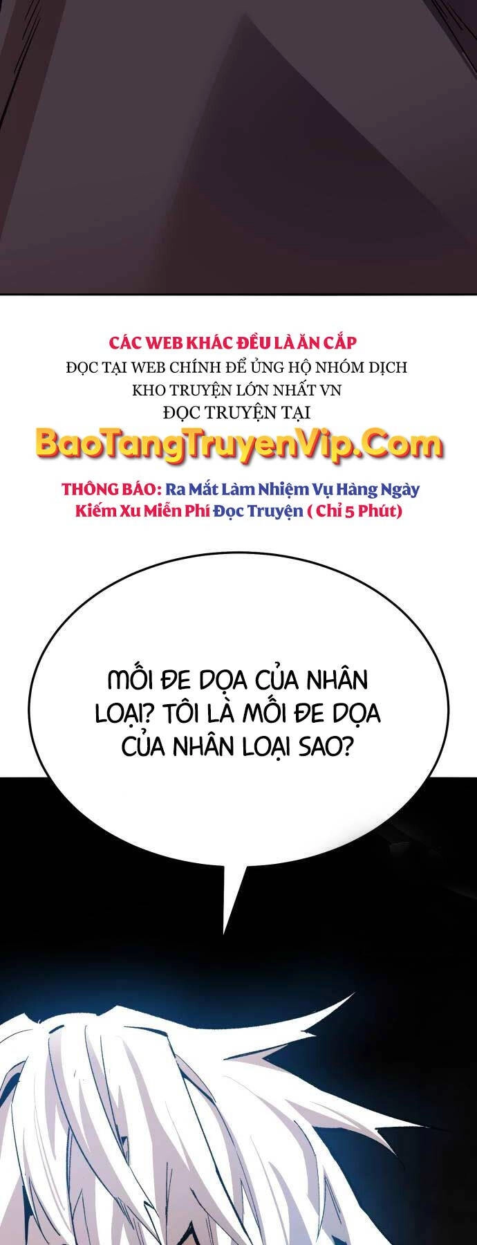 Phá Bỏ Giới Hạn Chapter 136 - 10
