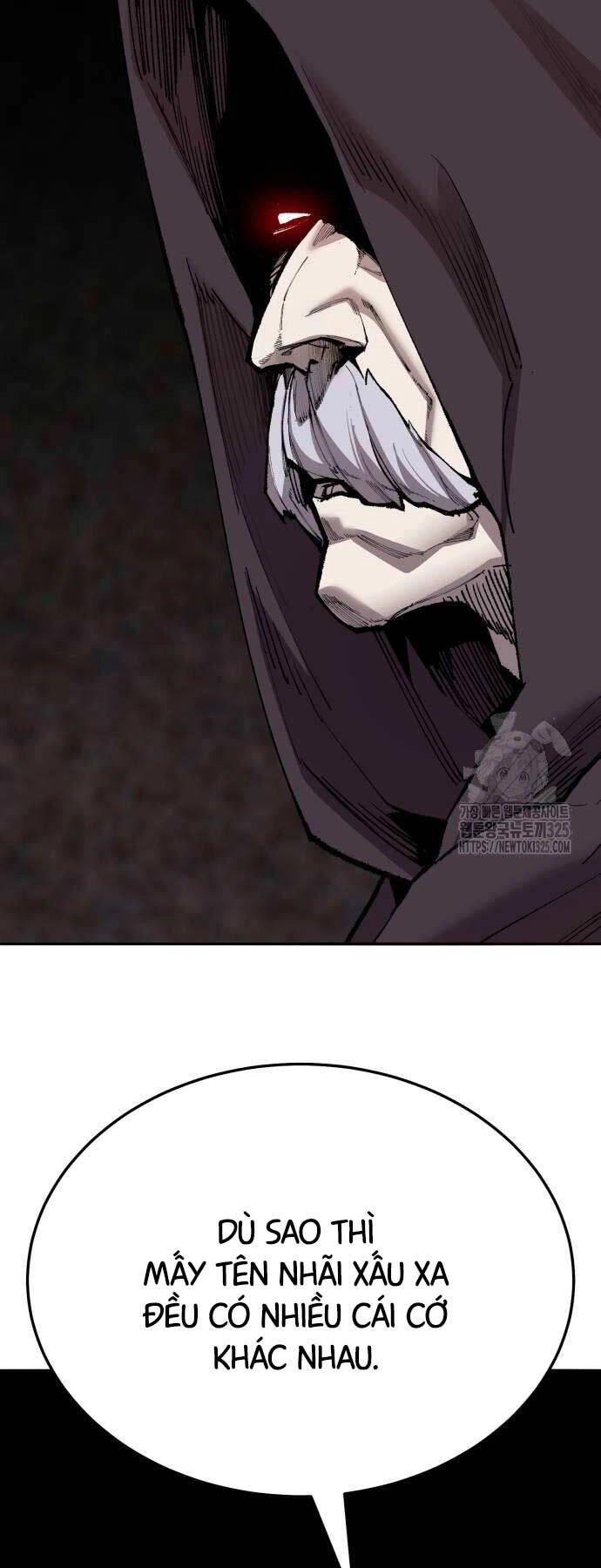 Phá Bỏ Giới Hạn Chapter 136 - 12