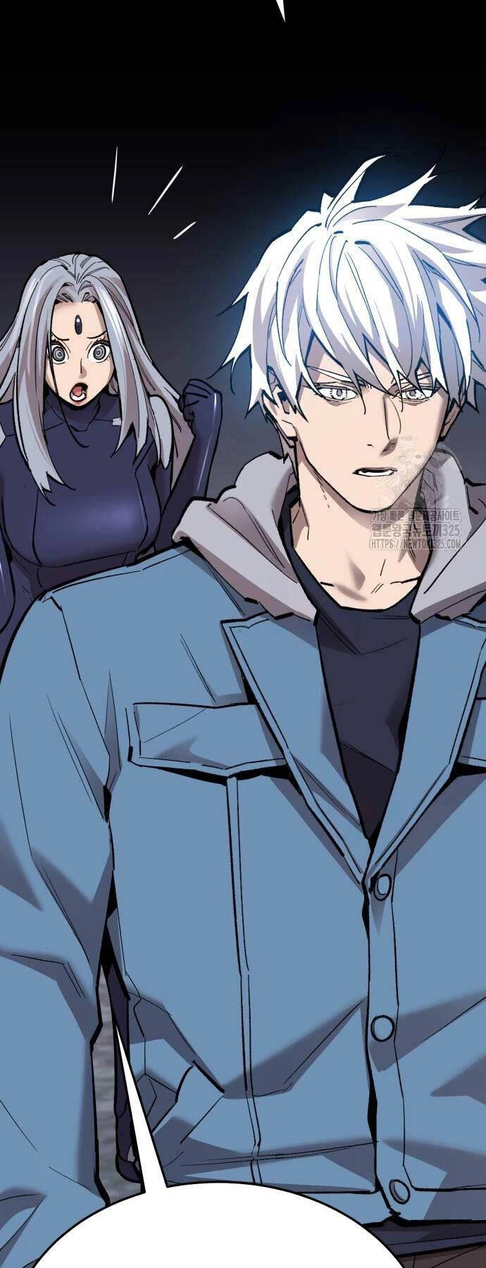 Phá Bỏ Giới Hạn Chapter 136 - 13