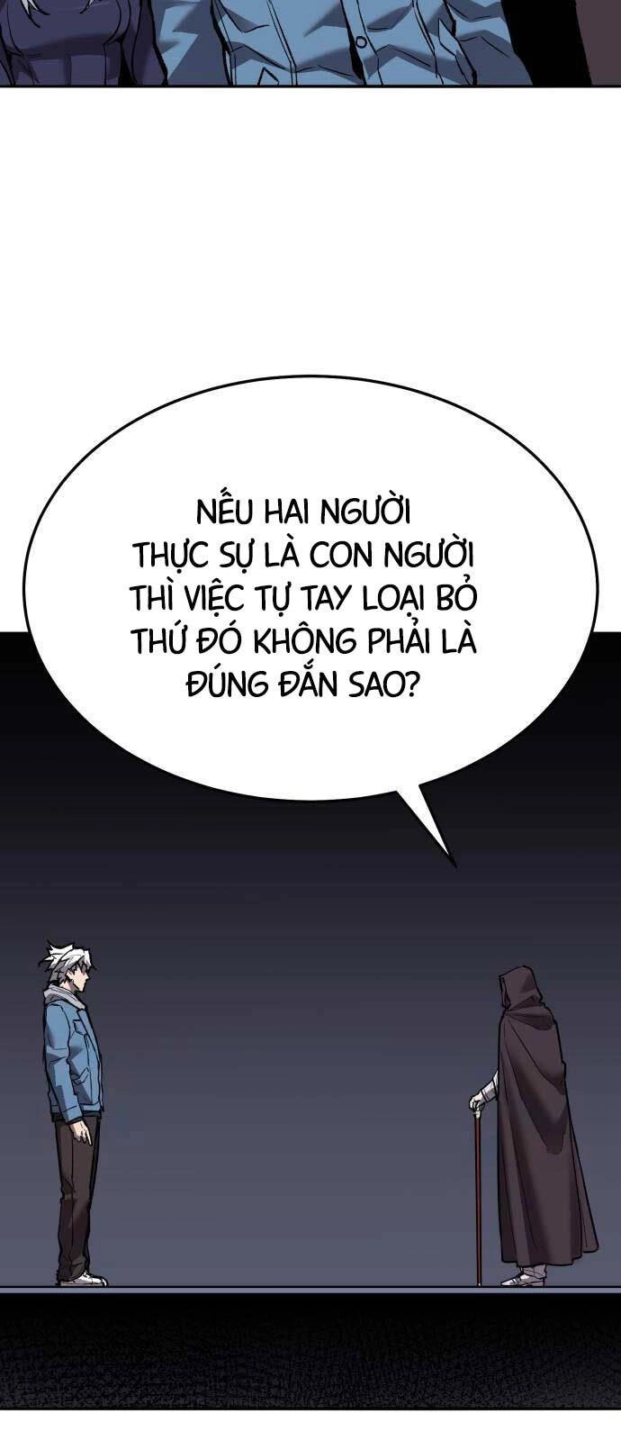 Phá Bỏ Giới Hạn Chapter 136 - 15