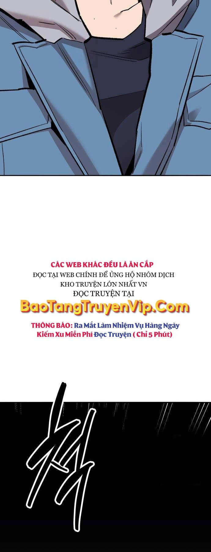 Phá Bỏ Giới Hạn Chapter 136 - 18