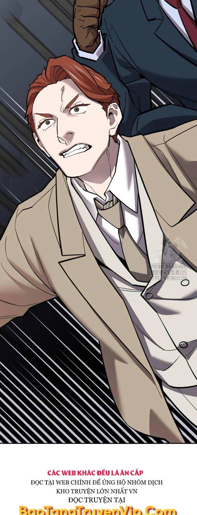 Phá Bỏ Giới Hạn Chapter 136 - 21