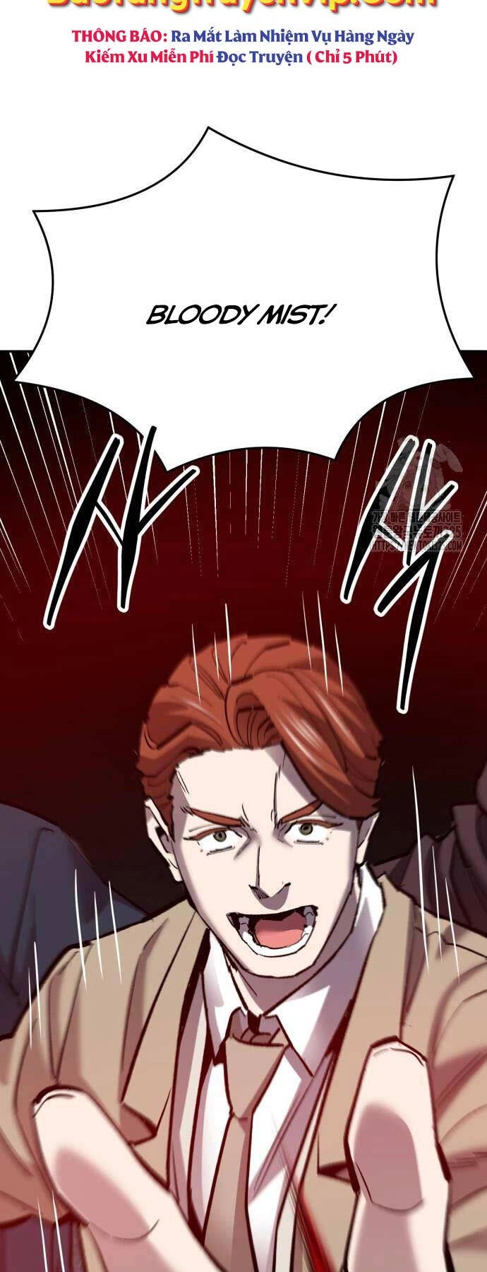 Phá Bỏ Giới Hạn Chapter 136 - 22