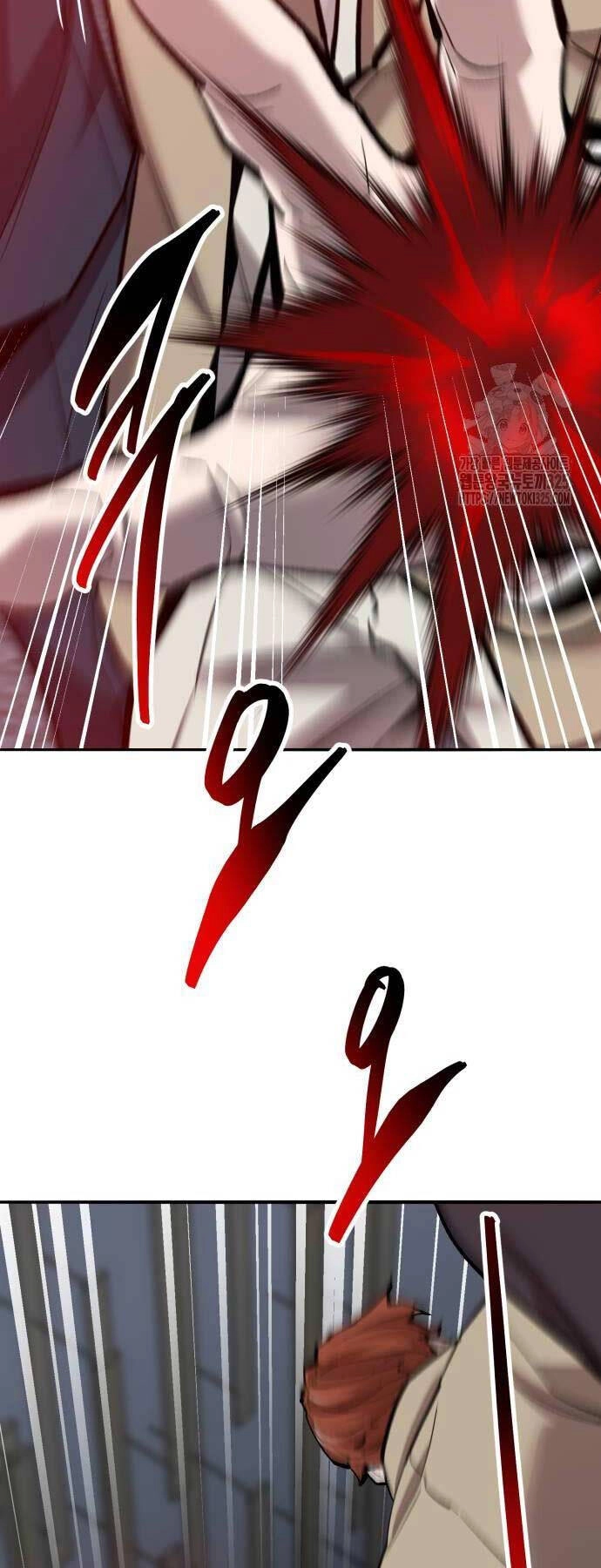 Phá Bỏ Giới Hạn Chapter 136 - 23