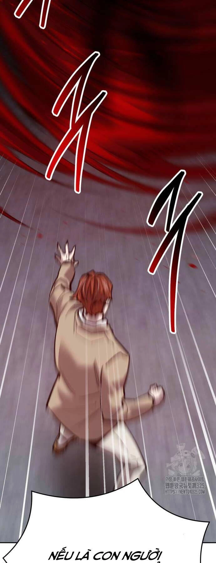 Phá Bỏ Giới Hạn Chapter 136 - 26