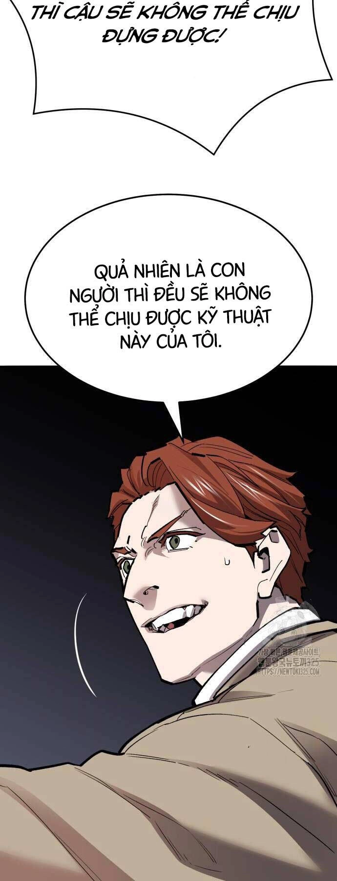Phá Bỏ Giới Hạn Chapter 136 - 27