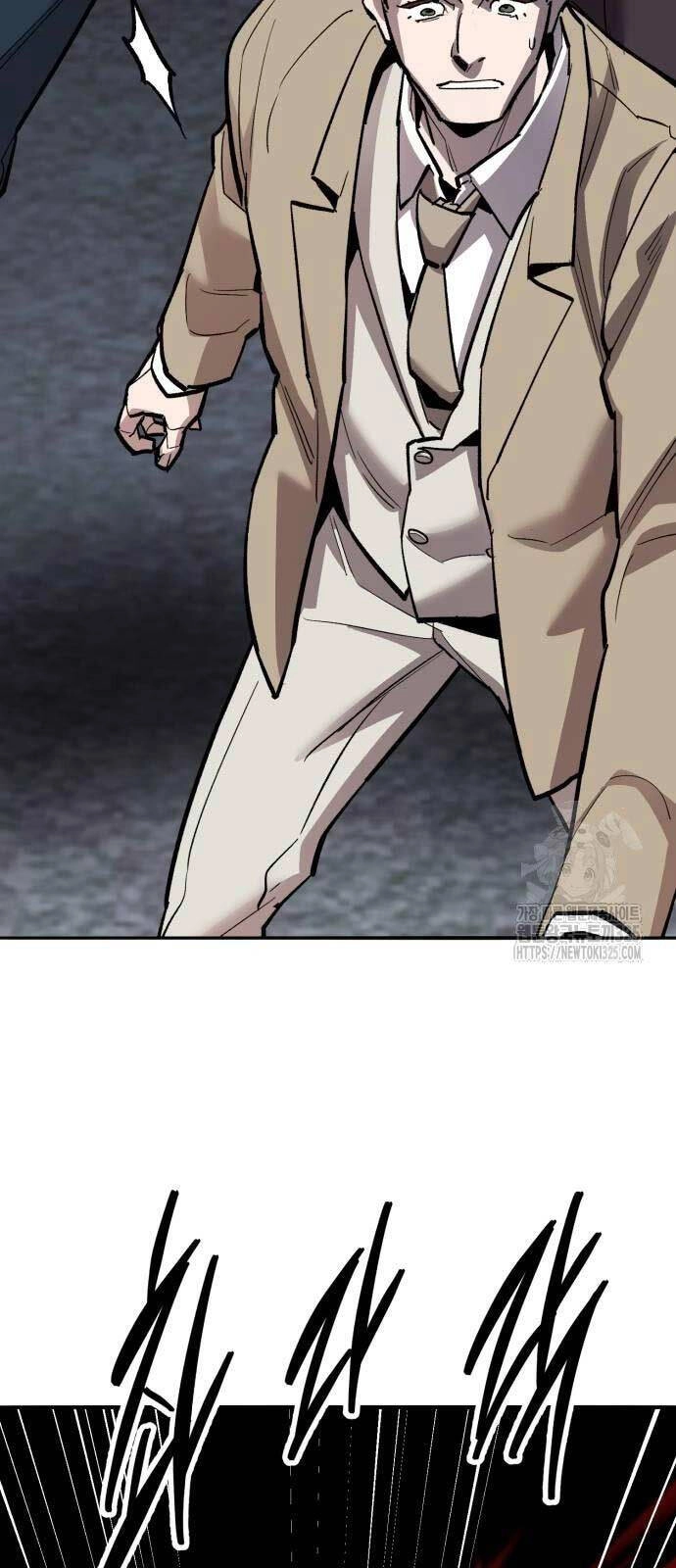 Phá Bỏ Giới Hạn Chapter 136 - 29