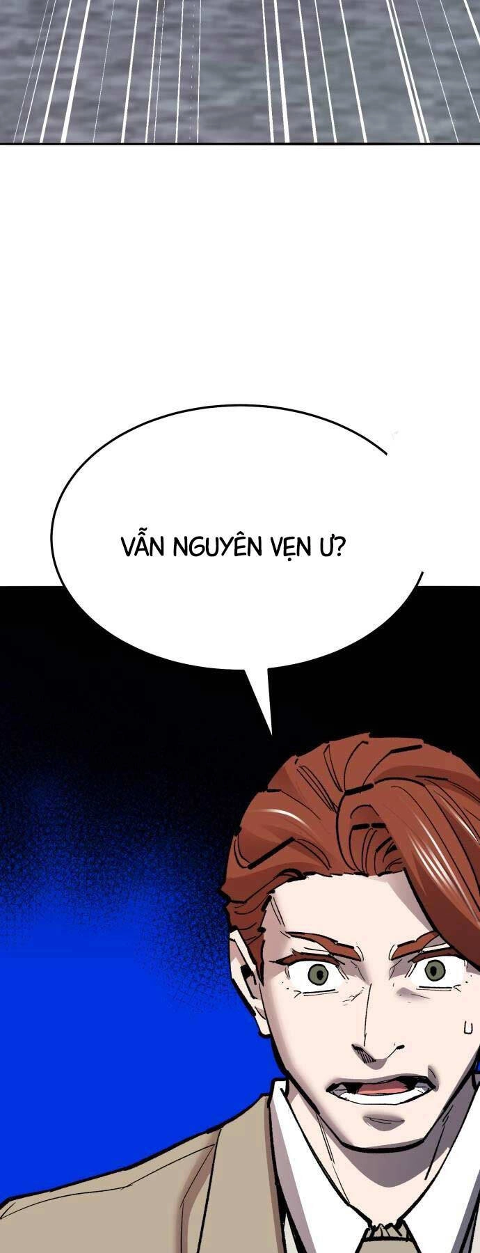 Phá Bỏ Giới Hạn Chapter 136 - 31