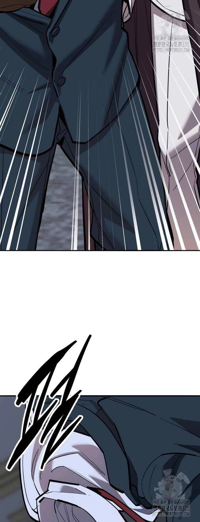 Phá Bỏ Giới Hạn Chapter 136 - 34