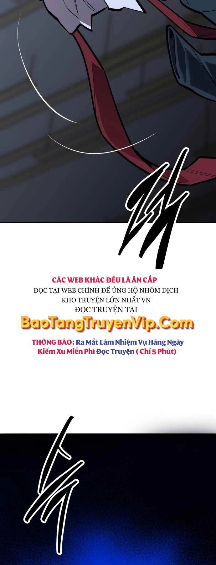 Phá Bỏ Giới Hạn Chapter 136 - 35