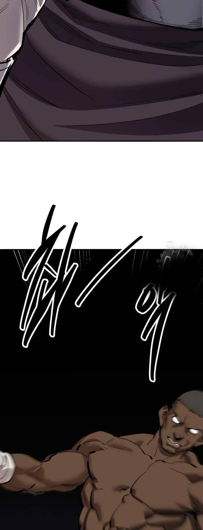 Phá Bỏ Giới Hạn Chapter 136 - 38