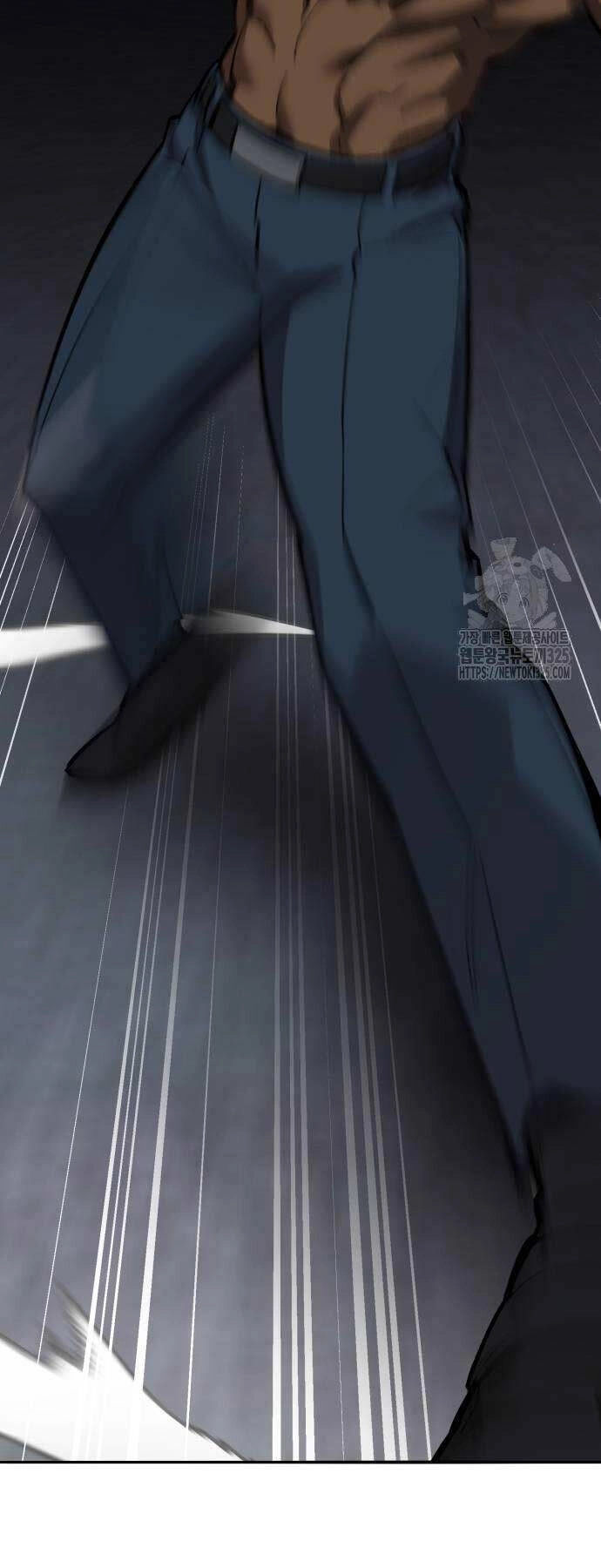 Phá Bỏ Giới Hạn Chapter 136 - 39