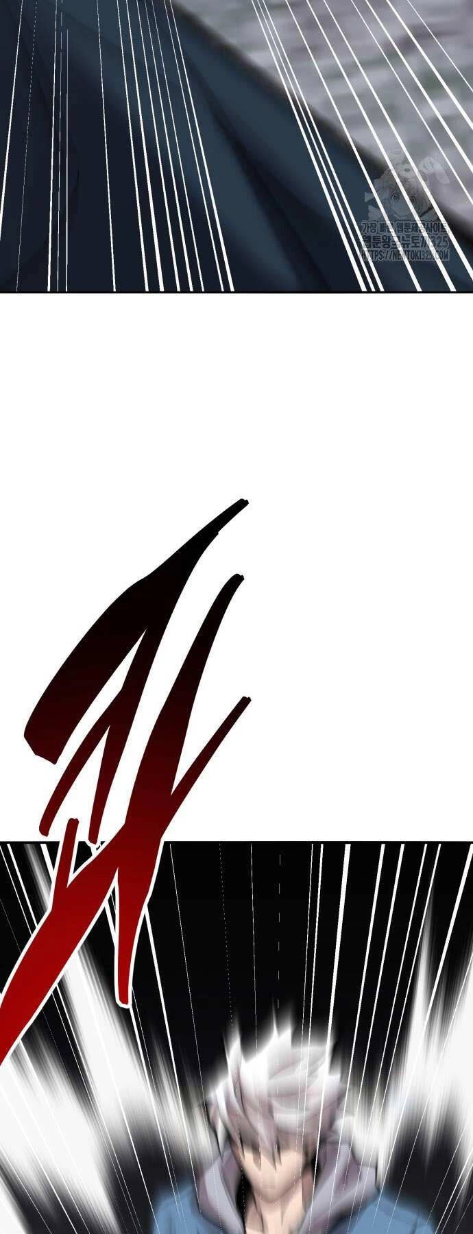 Phá Bỏ Giới Hạn Chapter 136 - 41