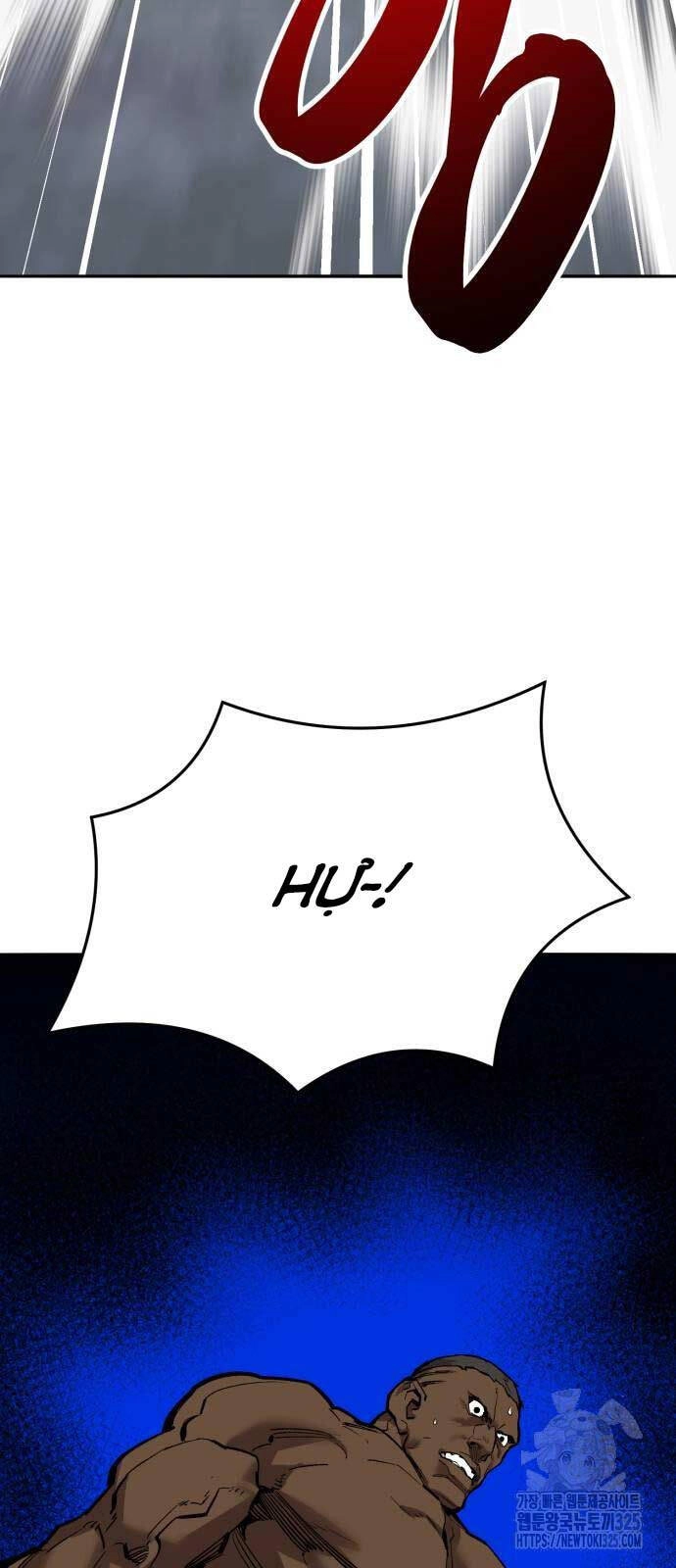 Phá Bỏ Giới Hạn Chapter 136 - 43