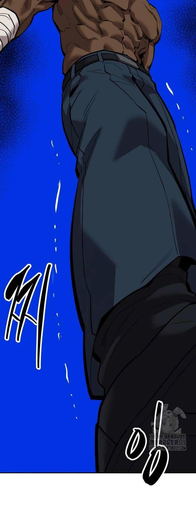 Phá Bỏ Giới Hạn Chapter 136 - 44