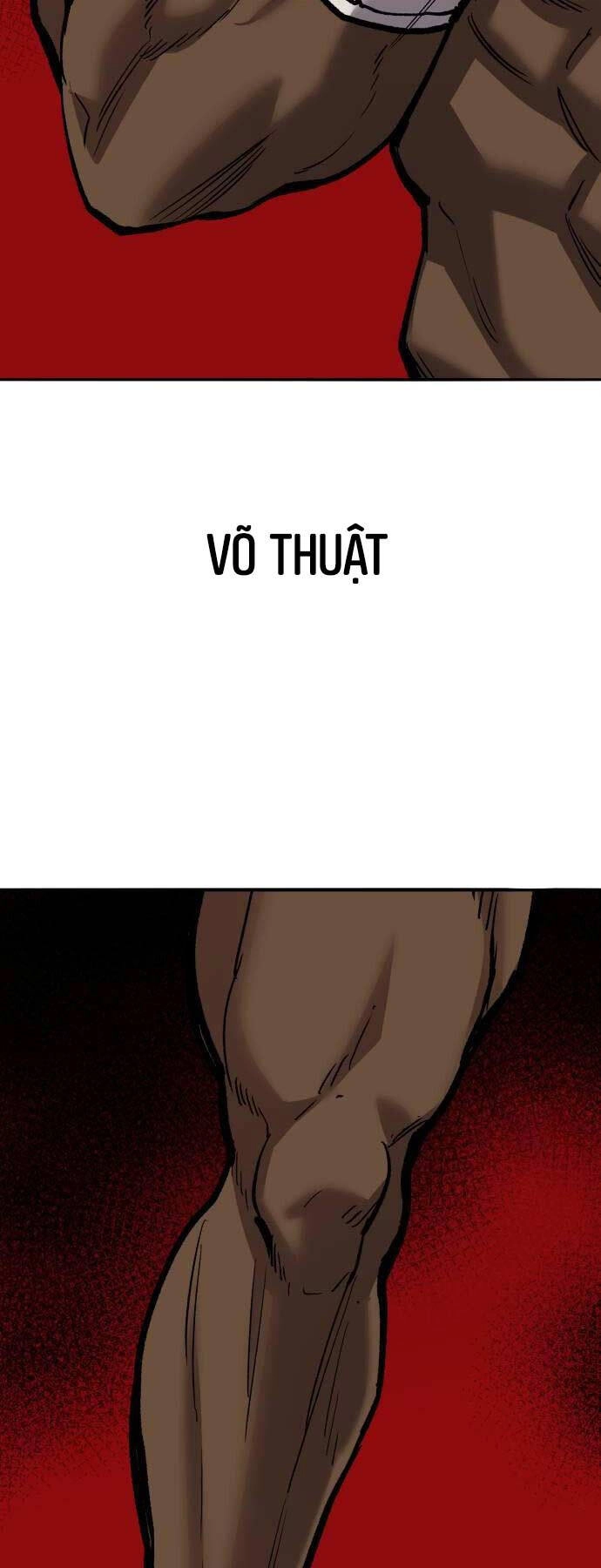 Phá Bỏ Giới Hạn Chapter 136 - 47