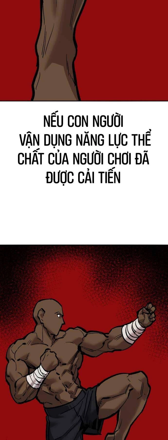 Phá Bỏ Giới Hạn Chapter 136 - 48