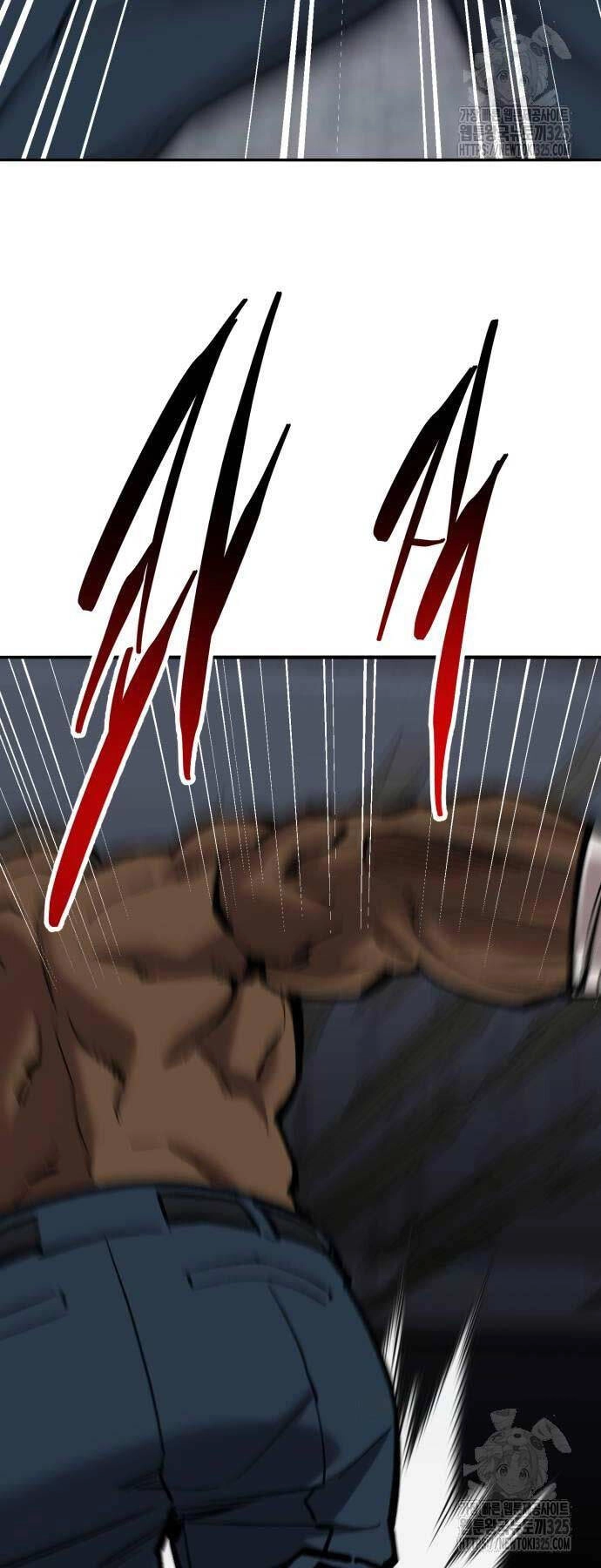 Phá Bỏ Giới Hạn Chapter 136 - 51