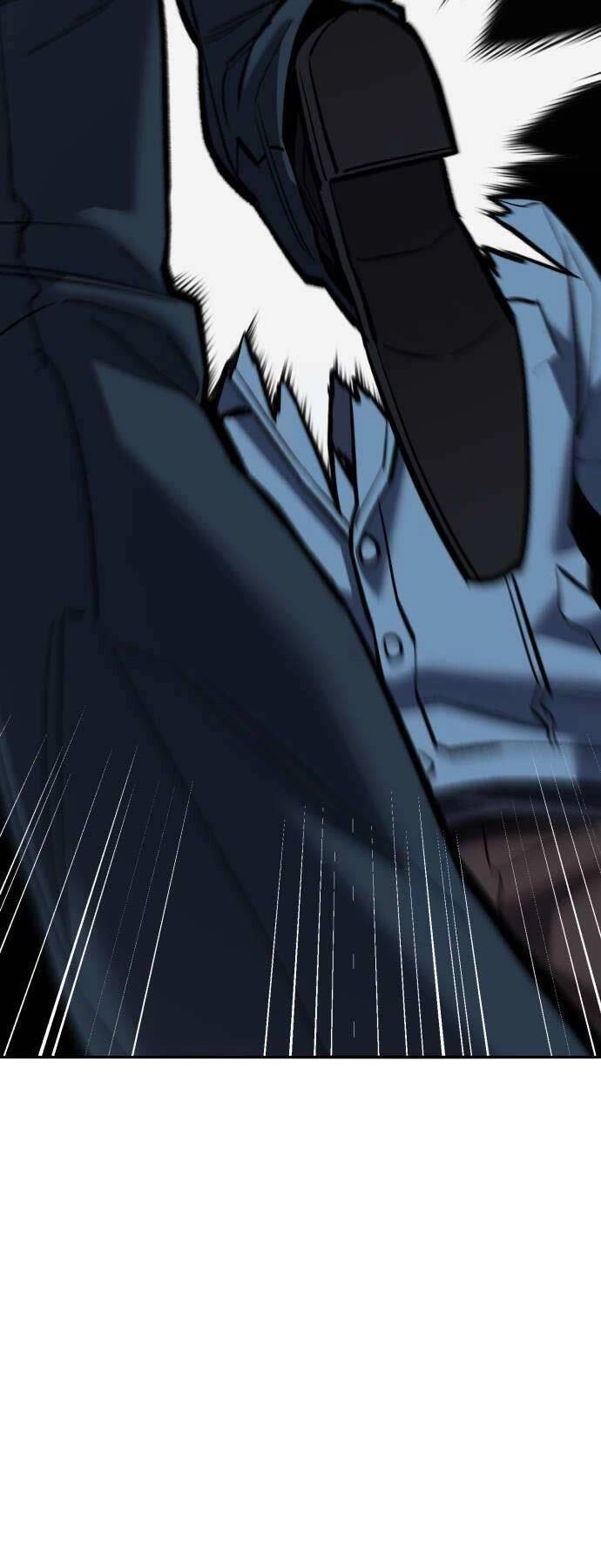 Phá Bỏ Giới Hạn Chapter 136 - 52