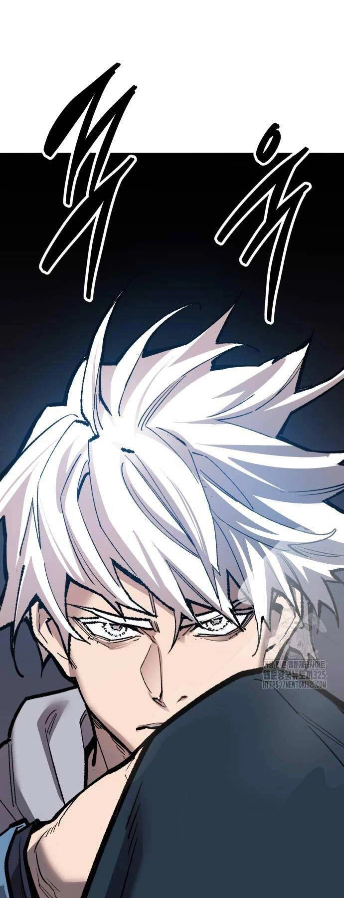 Phá Bỏ Giới Hạn Chapter 136 - 53