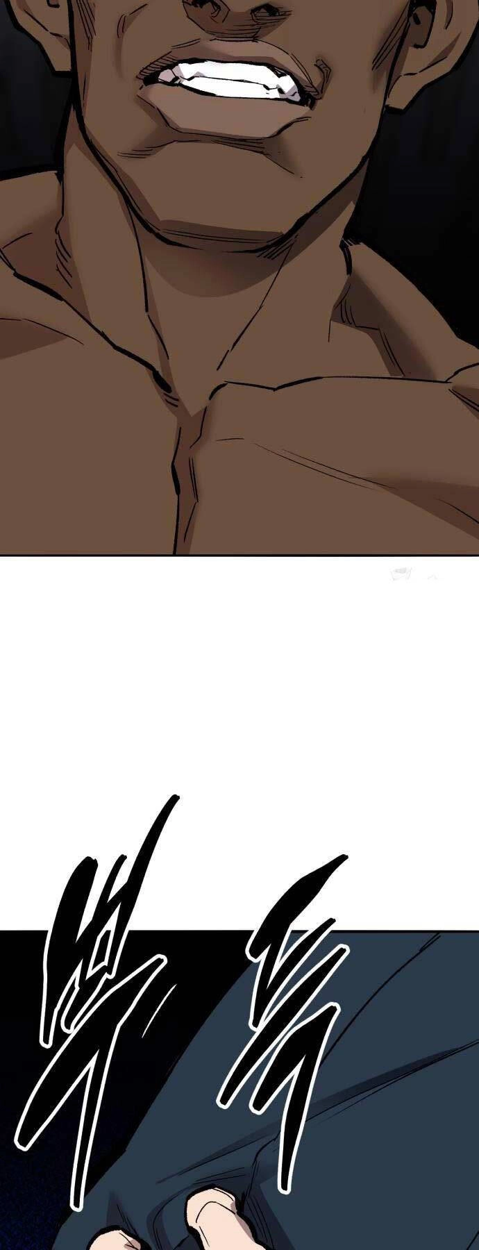 Phá Bỏ Giới Hạn Chapter 136 - 55